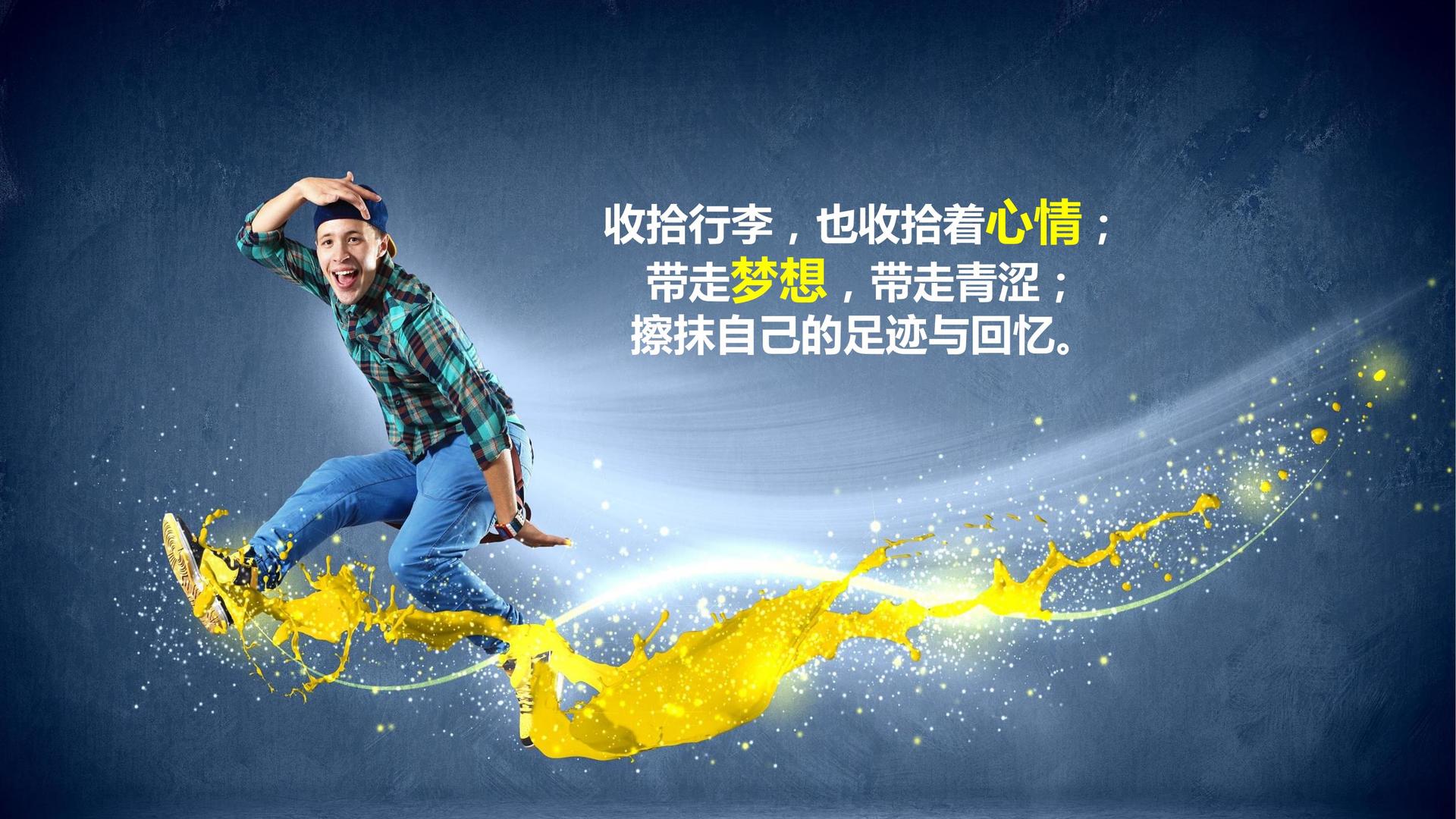 鼎天国际获评“年度文化品牌影响力TOP10”